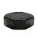 Spa Insufável INTEX PureSpa Carbone – 6 Pessoas – 6 Jets + 140 Bolhas – Wi-Fi – Sal