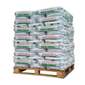 Pellets Green Energy ENplus A1 – Palete 65 Sacos 15kg