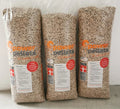 PowerPellets ENplus A1 – Palete 65 Sacos 15kg
